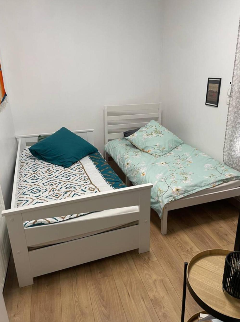 Charmante Maison Avec Jardin Aux Portes De Paris Appartement *